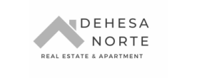 Dehesa Norte Real Estate