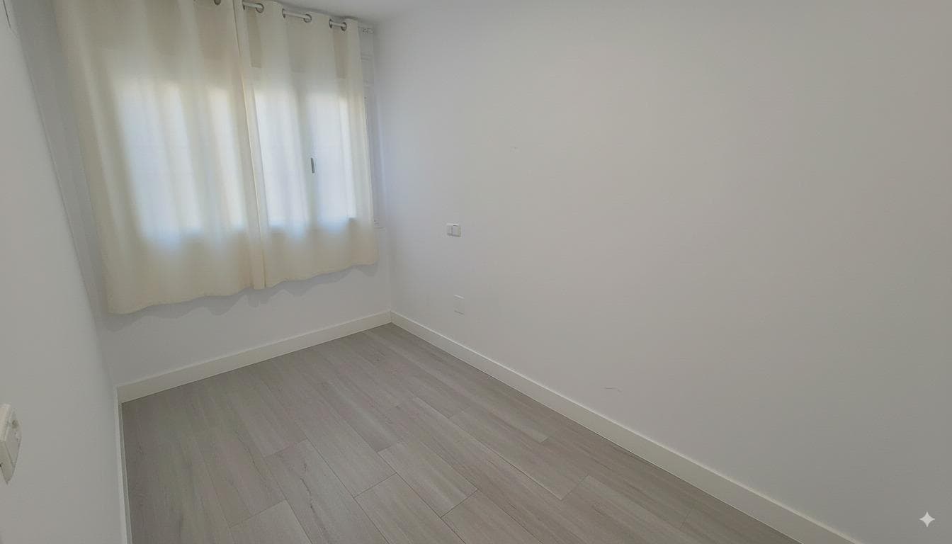 Imagen 12