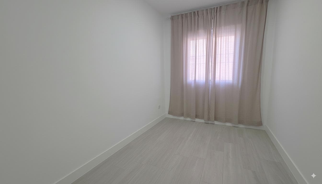 Imagen 6