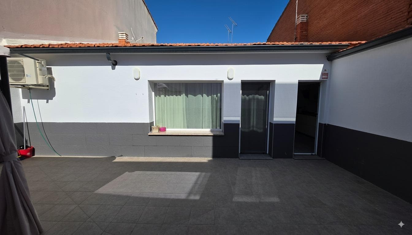 Imagen 27