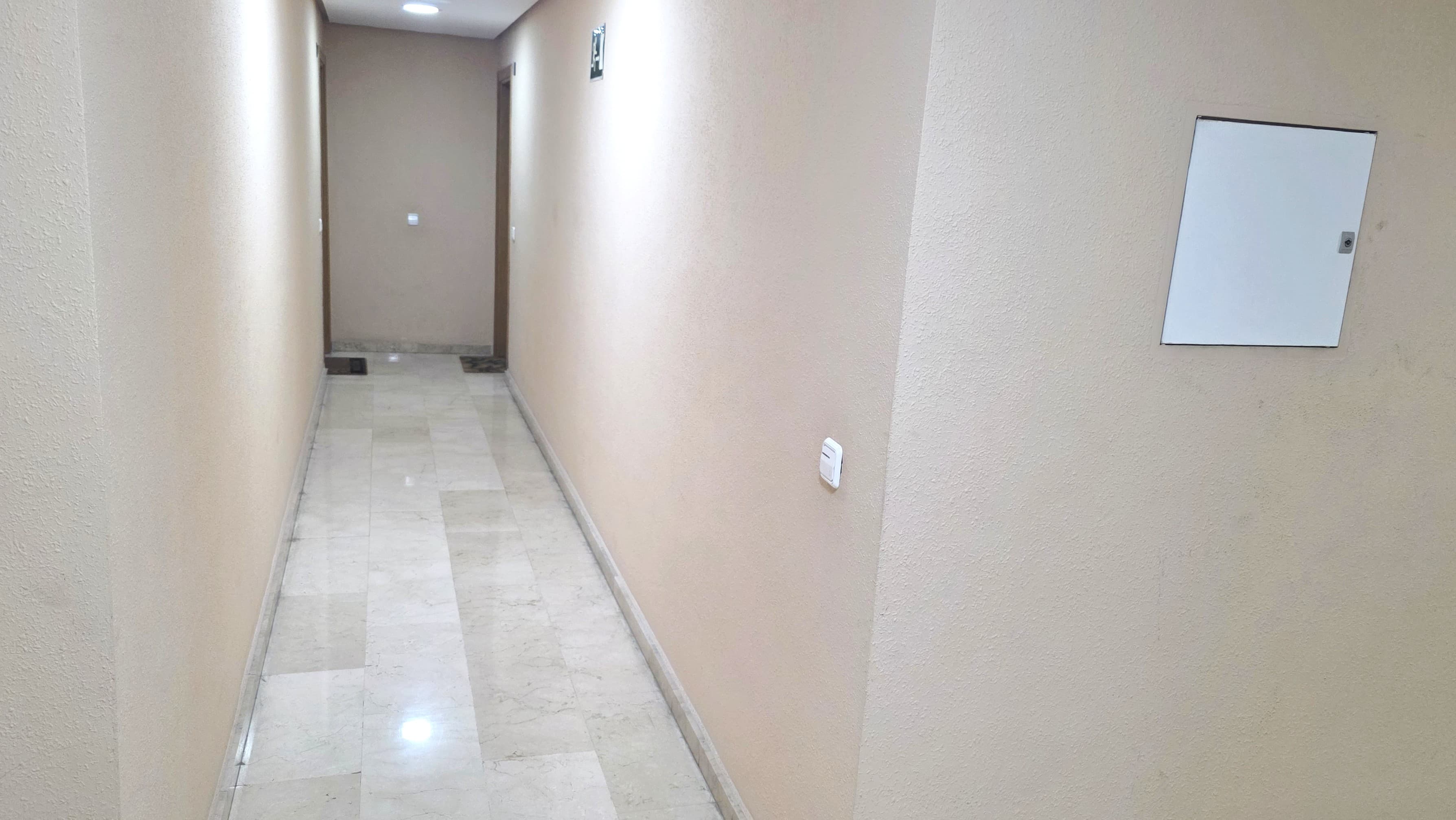 Imagen 26