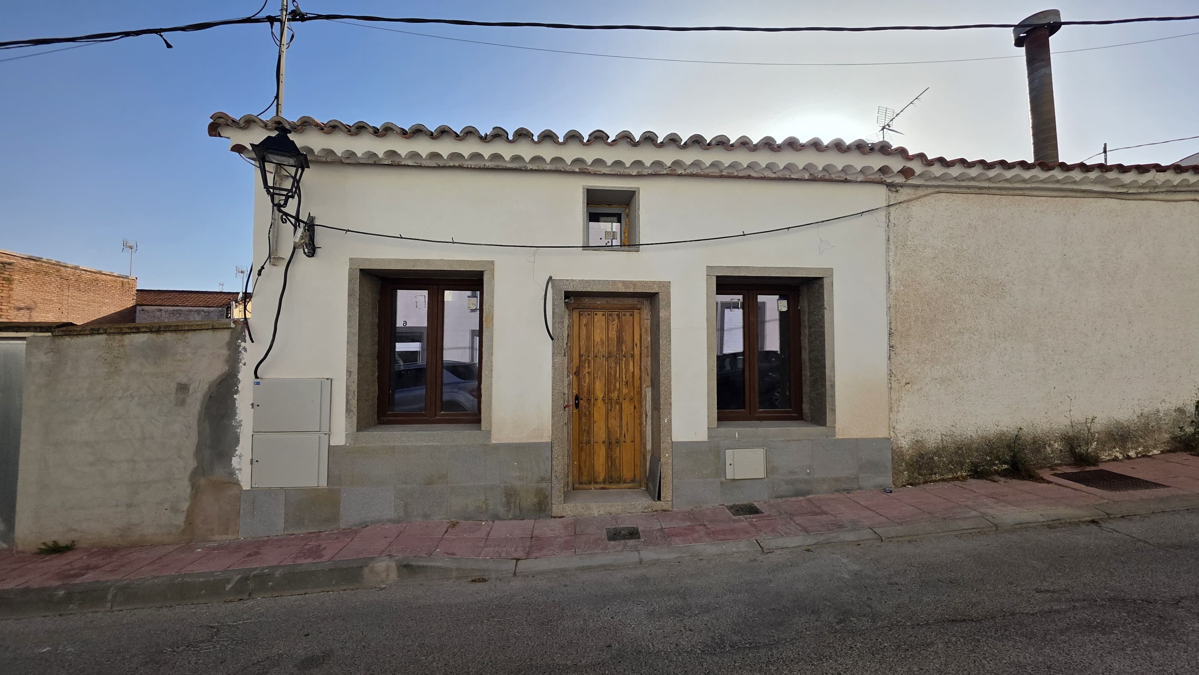 Imagen 3