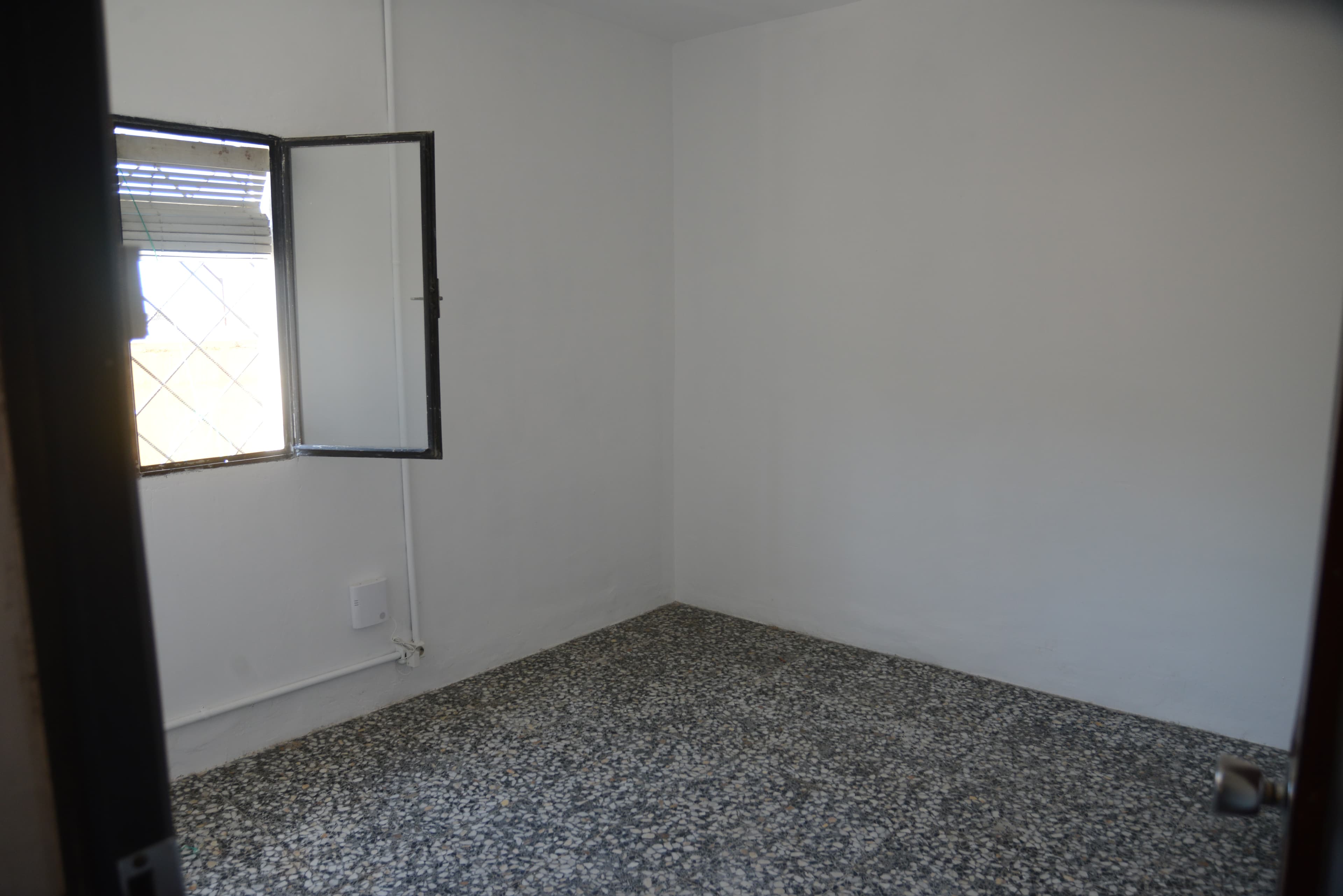 Imagen 22