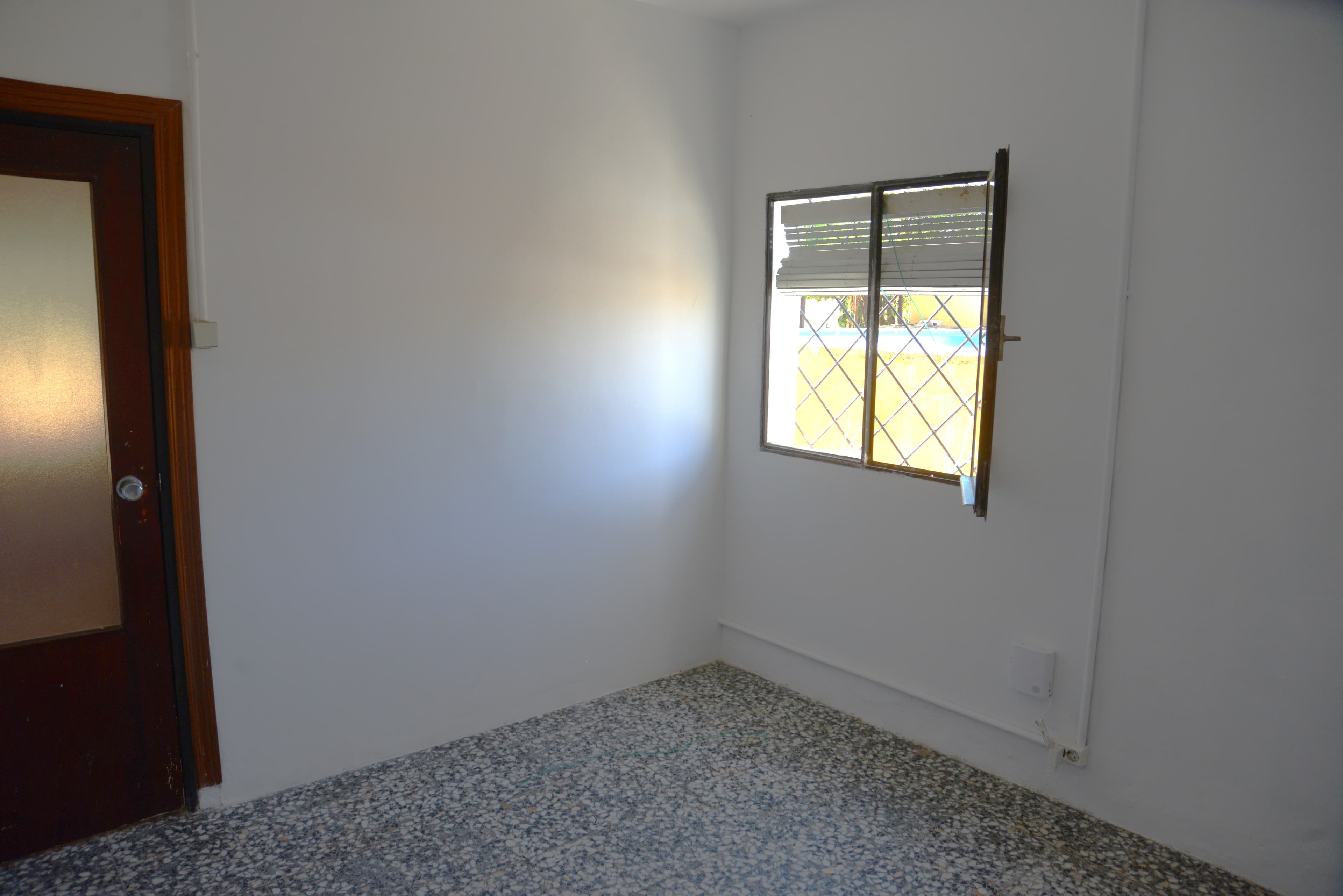 Imagen 23