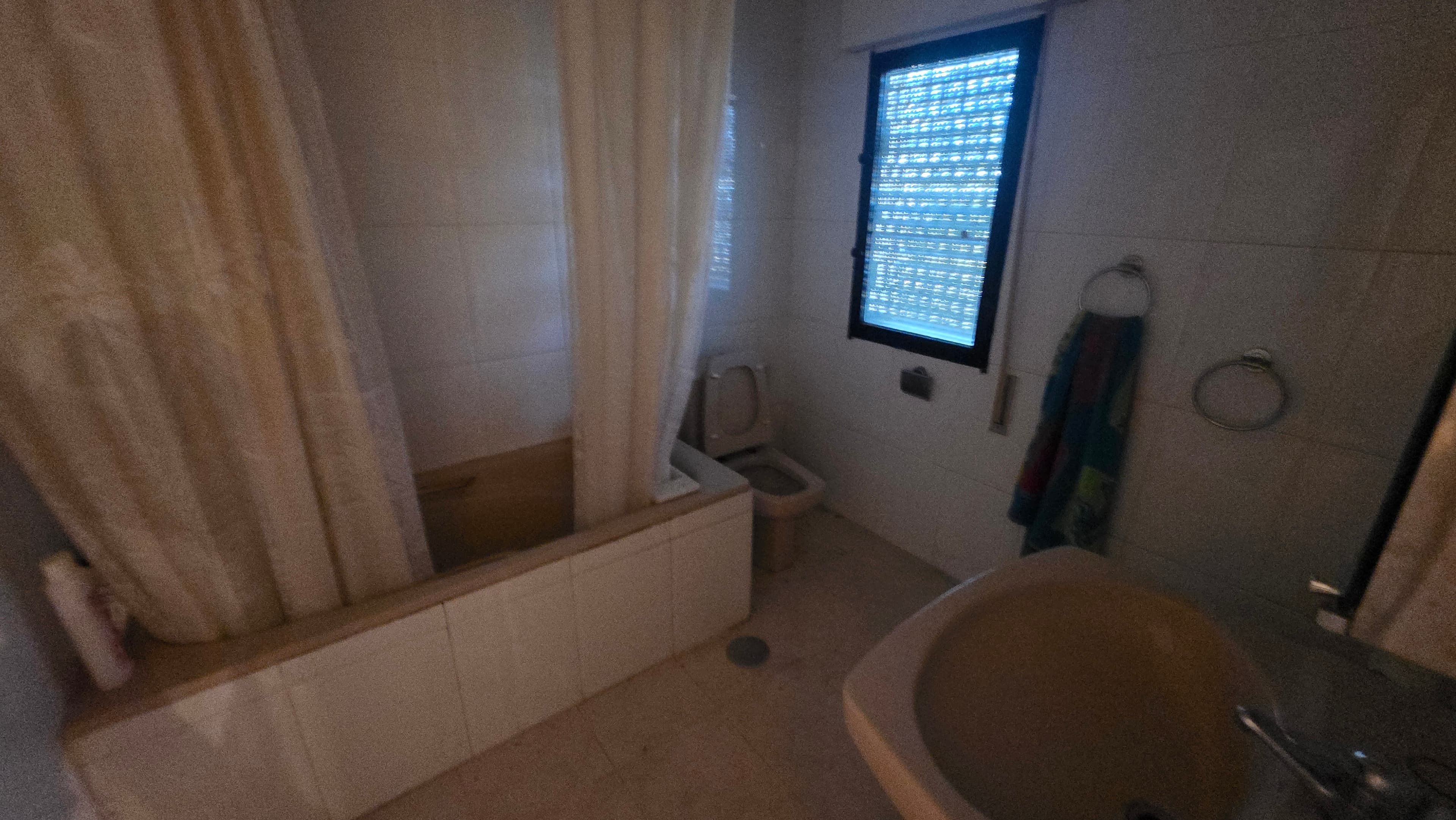 Imagen 9